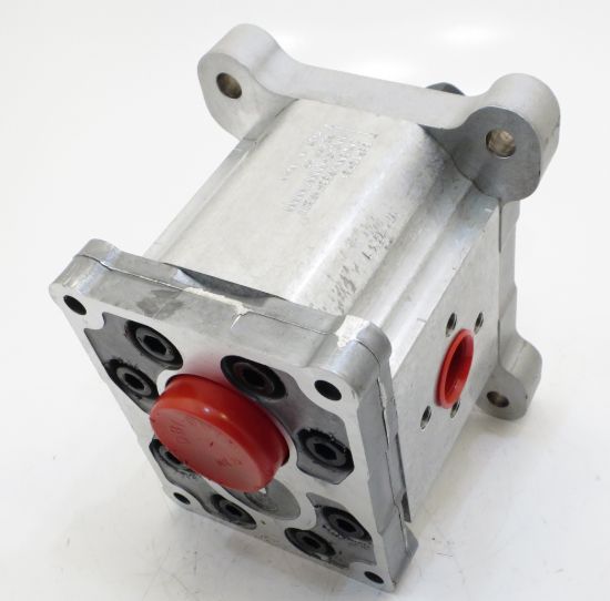 Picture of SNP3/48 D C043_211.25.108.0C